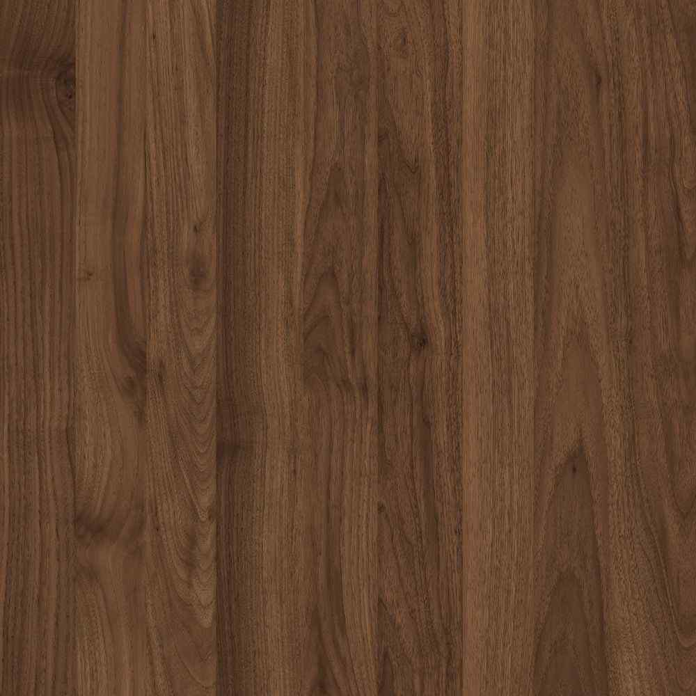 product_small_imgt4
